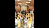 تامر حسني في المؤتمر الصحفي لحفل موازين (2)_3