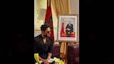 تامر حسني في المؤتمر الصحفي لحفل موازين (4)_5
