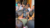 تامر حسني في المؤتمر الصحفي لحفل موازين (5)_6