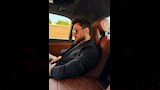 تامر حسني يستعد لحفل مهرجان موازين (2)_13