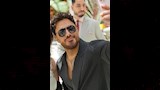 تامر حسني يستعد لحفل مهرجان موازين (1)_12