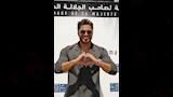 تامر حسني يستعد لحفل مهرجان موازين (5)_15