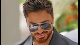 15صورة..تامر حسني مع معجبيه من ذوي الهمم في المغرب استعدادا لحفل ختام مهرجان موازين