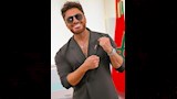 تامر حسني يستعد لحفل مهرجان موازين (4)_14