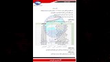مستقبل وطن يعلن تشكيلات جديدة (8)