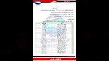 مستقبل وطن يعلن تشكيلات جديدة (4)