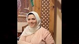 المجني عليها