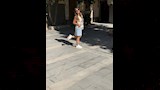 منة فضالي_9
