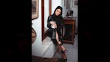 جومانا مراد تخطف الأنظار من أحدث جلسة تصوير لها_4