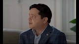 محمد هنيدي من فيلم الجواهرجي