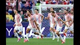 منتخب كرواتيا (1) (2)