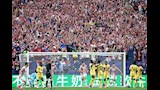 منتخب كرواتيا (1) (1) (1)