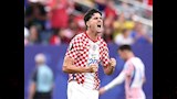 منتخب كرواتيا (2) (1)
