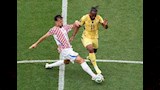 منتخب كرواتيا (4) (1)