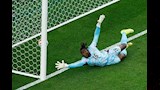 منتخب كرواتيا (11) (1)