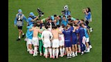 منتخب كرواتيا (5) (1)
