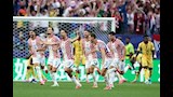 منتخب كرواتيا (12) (1)