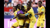 منتخب كرواتيا (10) (1)
