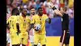 منتخب كرواتيا (9) (1)