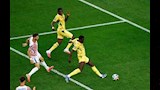 منتخب كرواتيا (8) (1)