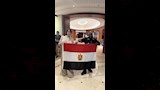 الشرطي الأمريكي إريك هدسون