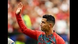 مباراة البرتغال وكولومبيا