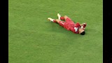 مباراة البرتغال وكولومبيا
