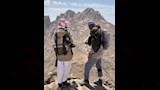 مهارة الدليل البدوي_9