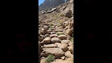 المدقات الجبلية _4