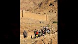 التجول داخل الصحراء _3