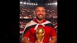 احمد السقا_2