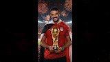احمد العوضي بقميص منتخب مصر يحمل كاس العالم (2)_10