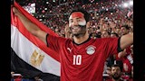 كريم فهمي_18