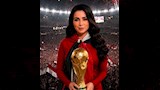 مي عز الدين_4