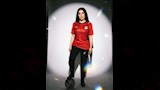 عبير صبري_7