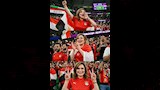 الهام شاهين وسط الجماهير_13