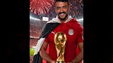 احمد العوضي_3