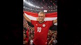 سيد رجب بقميص المنتخب_17