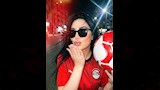 عبير صبري مع كرة القدم (1)_8