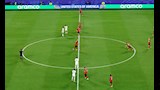 الجزائر والنمسا (5)