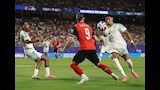 الجزائر والنمسا (6)