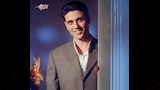 أحمد عز_2