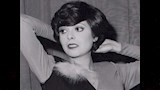 الفنانة إسعاد يونس_4