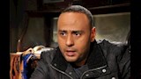 الفنان محمود عبد المغني_3