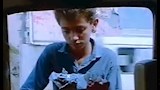 تامر حسني_6