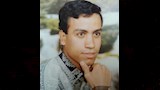 سامح حسين_8