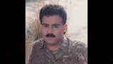 عاصي الحلاني_9