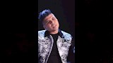 مطرب المهرجانات عمر كمال_12