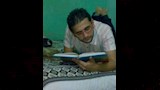 مصطفى خاطر_11