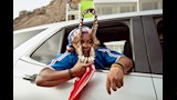 أغرب مشاهد جماهير كأس العالم